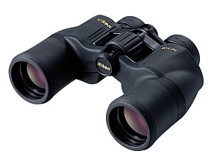 Nikon Aculon A211 10x42